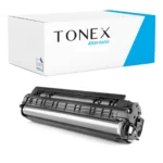 Tonex Alternativ Fur Kyocera Tk 3200Bk 1T02X90Nl0 Toner Schwarz Bis Zu 40000 Seiten