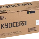Kyocera Original Tk 3300 1T0C100Nl0 Bis Zu 14500 Seiten