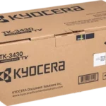 Kyocera Original Tk 3430 1T0C0W0Nl0 Bis Zu 25000 Seiten