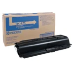 Original Kyocera Tk 475 1T02K30Nl0 Black Tonerkartusche
