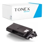 Tonex Alternativ Fur Kyocera Tk 5135 1T02R70Nl0 Toner Schwarz Bis Zu 10000 Seiten