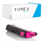 Tonex Alternativ Fur Kyocera Tk 5135 1T02R7Bnl0 Toner Magenta Bis Zu 5000 Seiten