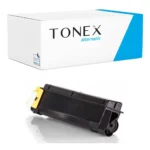 Tonex Alternativ Fur Kyocera Tk 5135 1T02R7Anl0 Toner Gelb Bis Zu 5000 Seiten