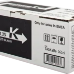 Kyocera Tk 5135 Schwarz Toner