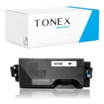 Tonex Alternativ Fur Kyocera Tk 5150K 1T02Ns0Nl0 Toner Schwarz Bis Zu 12000 Seiten