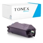 Tonex Alternativ Fur Kyocera Tk 5160 1T02Nt0Nl0 Toner Schwarz Bis Zu 16000 Seiten
