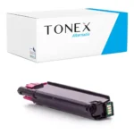 Tonex Alternativ Fur Kyocera Tk 5160 1T02Ntbnl0 Toner Magenta Bis Zu 12000 Seiten