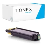 Tonex Alternativ Fur Kyocera Tk 5160 1T02Ntanl0 Toner Gelb Bis Zu 12000 Seiten