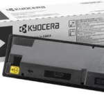 Kyocera Tk 5195 Schwarz Toner