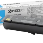 Kyocera Tk 5205 Cyan Toner
