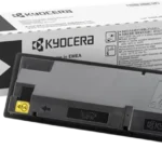 Kyocera Tk 5205 Schwarz Toner