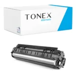 Tonex Alternativ Fur Kyocera Tk 5215 1T02R60Nl0 Toner Schwarz Bis Zu 20000 Seiten