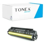 Tonex Alternativ Fur Kyocera Tk 5215 1T02R6Anl0 Toner Gelb Bis Zu 15000 Seiten