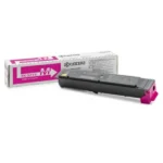 Kyocera Tk 5215 Magenta Toner
