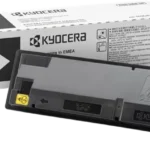 Kyocera Tk 5215 Schwarz Toner