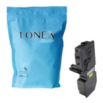 Tonex Alternativ Fur Kyocera Tk 5230K 1T02R90Nl0 Toner Schwarz Bis Zu 2600 Seiten