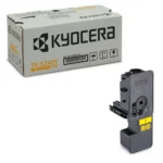 Original Kyocera Tk 5240 Yellow Tonerkartusche