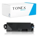 Tonex Alternativ Fur Kyocera Tk 5270K 1T02Tv0Nl0 Toner Schwarz Bis Zu 8000 Seiten