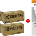 Kyocera Original Tk 5270 Mcvp 01