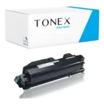 Tonex Alternativ Fur Kyocera Tk 5280K 1T02Tw0Nl0 Toner Schwarz Bis Zu 13000 Seiten