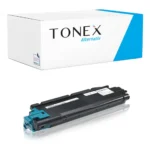 Tonex Alternativ Fur Kyocera Tk 5280C 1T02Twcnl0 Toner Cyan Bis Zu 11000 Seiten