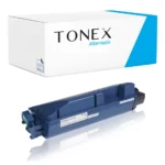 Tonex Alternativ Fur Kyocera Tk 5290K 1T02Tx0Nl0 Toner Schwarz Bis Zu 17000 Seiten