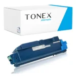 Tonex Alternativ Fur Kyocera Tk 5290C 1T02Txcnl0 Toner Cyan Bis Zu 13000 Seiten