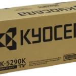 Kyocera Tk 5290 Schwarz Toner