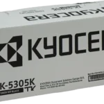 Kyocera Tk 5305 Schwarz Toner