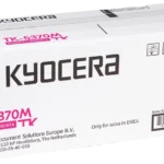 Kyocera Original Tk 5370M 1T02Yjbnl0 Bis Zu 5000 Seiten