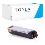 Tonex Alternativ Fur Kyocera Tk 560K 1T02Hn0Eu0 Toner Schwarz Bis Zu 12000 Seiten