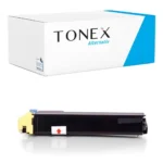 Tonex Alternativ Fur Kyocera Tk 560Y 1T02Hnaeu0 Toner Gelb Bis Zu 10000 Seiten