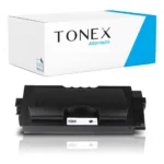 Tonex Alternativ Fur Kyocera Tk 590K 1T02Kv0Nl0 Toner Schwarz Bis Zu 7000 Seiten