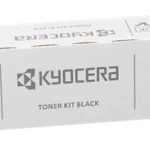 Kyocera Original Tk 6330 1T02Rs0Nl0 Bis Zu 32000 Seiten
