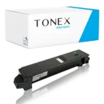 Tonex Alternativ Fur Kyocera Tk 8115K 1T02P30Nl0 Toner Schwarz Bis Zu 12000 Seiten