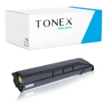 Tonex Alternativ Fur Kyocera Tk 8305K 1T02Lk0Nl0 Toner Schwarz Bis Zu 25000 Seiten