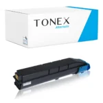 Tonex Alternativ Fur Kyocera Tk 8305C 1T02Lkcnl0 Toner Cyan Bis Zu 15000 Seiten