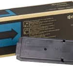 Kyocera Tk 8305 Cyan Toner