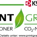 Kyocera Tk 8305K Schwarz Toner 1T02Lk0Nl0