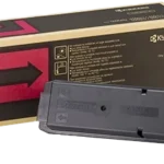 Kyocera Tk 8305 Magenta Toner