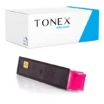 Tonex Alternativ Fur Kyocera Tk 8315M 1T02Mvbnl0 Toner Magenta Bis Zu 6000 Seiten