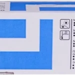 Kyocera Tk 8315 Cyan Toner