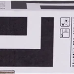 Kyocera Tk 8315 Schwarz Toner