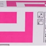 Kyocera Tk 8315 Magenta Toner