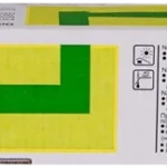 Kyocera Tk 8315 Yellow Toner