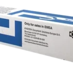 Kyocera Tk 8325 Cyan Toner