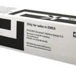 Kyocera Tk 8325 Schwarz Toner