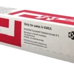 Kyocera Tk 8325 Magenta Toner