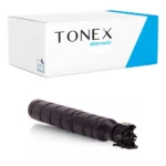Tonex Alternativ Fur Kyocera Tk 8345K 1T02L70Nl0 Toner Schwarz Bis Zu 25000 Seiten