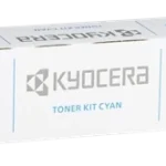 Kyocera Tk 8375 Cyan Toner